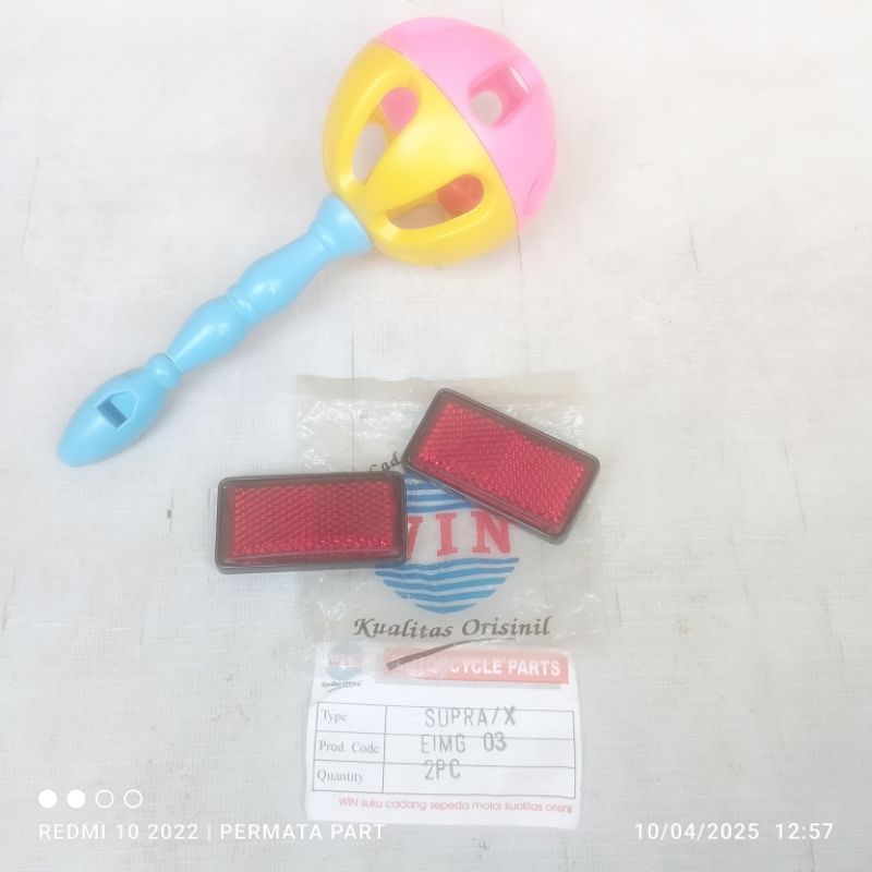 mata kucing spakbor slebor sayap belakang supra 100 supra x supra fit lama grand impressa legenda ka