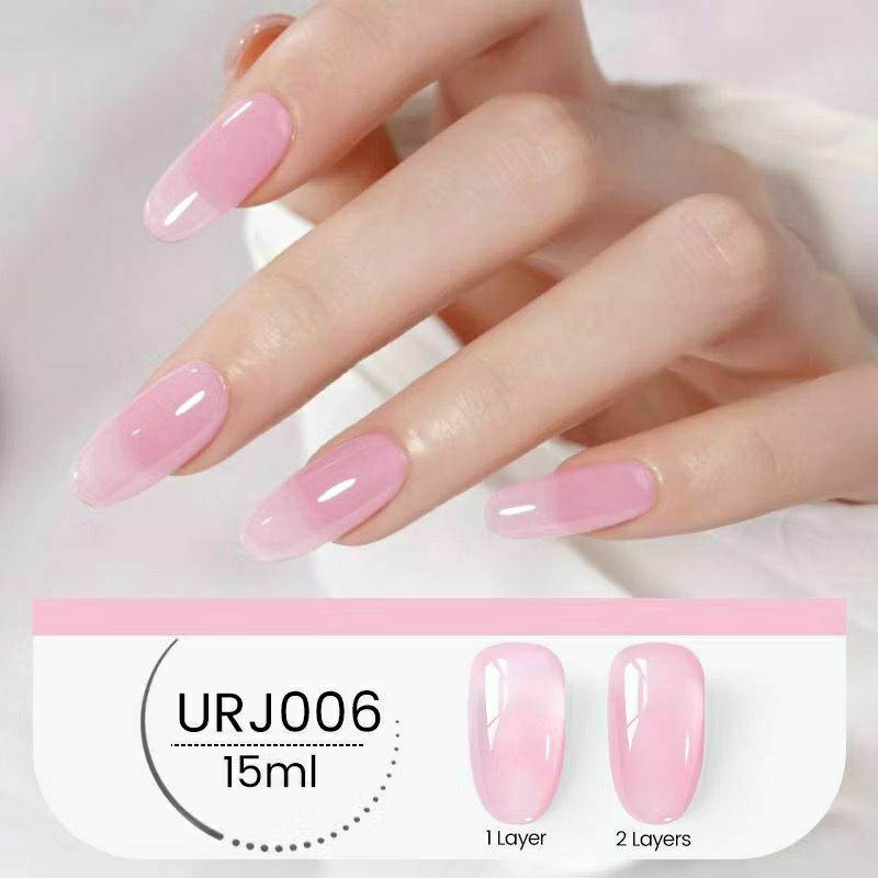 URJ 006
