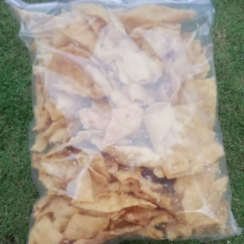 

keripik bawang 100grm