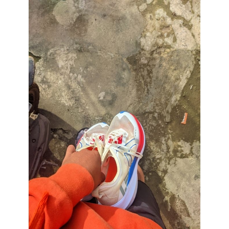 ortuseight hyperglide3.0