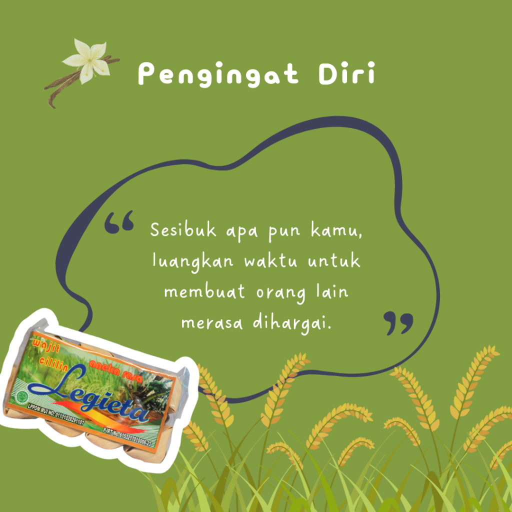 

Ssl09 Wajit Legieta Ketan Hitam 1kg / Wajit Asli Cililin / Wajik Bandung / Wajit Cililin / Wajik