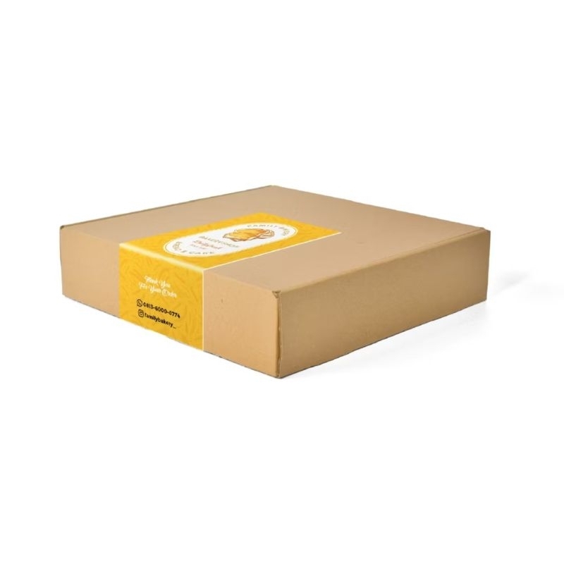 

STIKER SEGEL BOX KEMASAN || BOTOL SUSU CUSTOM ULANGTAHUN