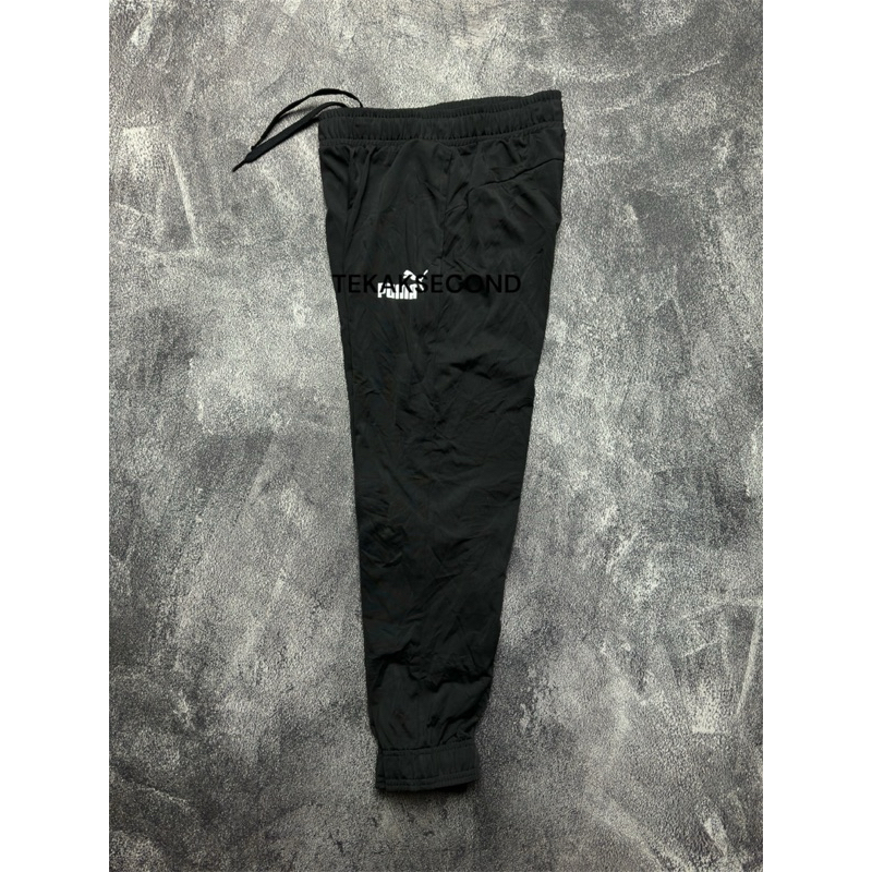 TRACKPANTS PM SECOND