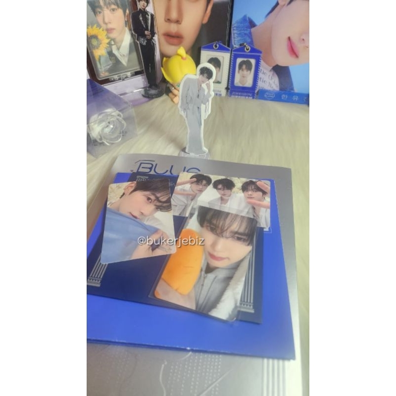 

booked buku mewarnai