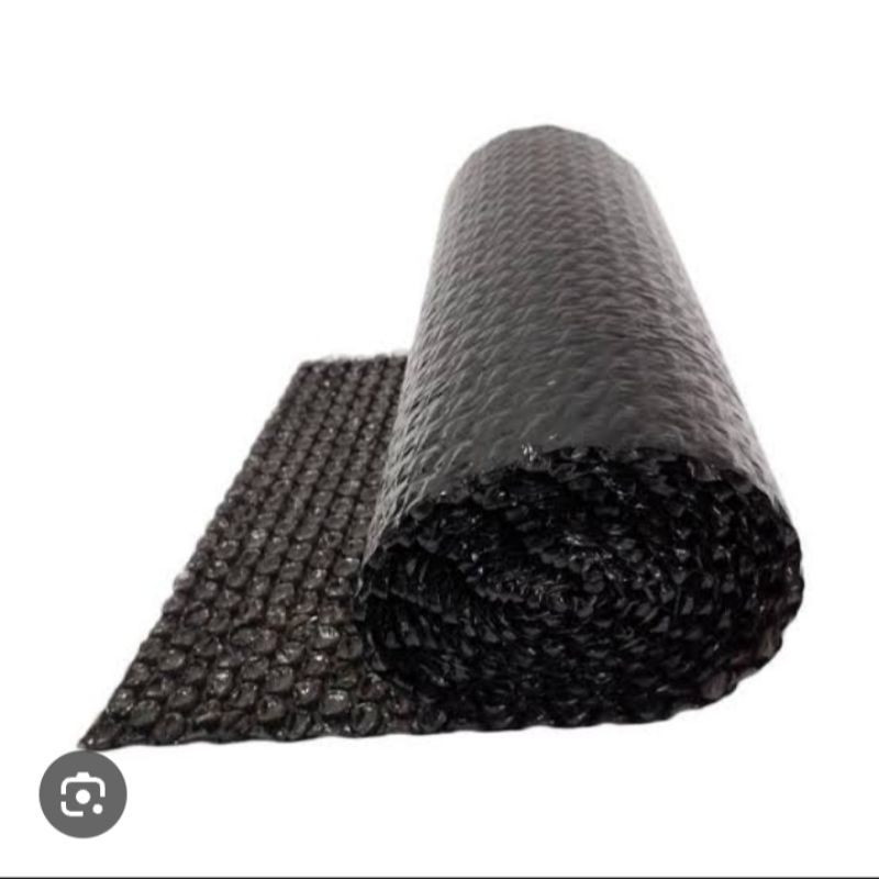 

TAMBAHAN BUBBLE WRAP DAN DUS