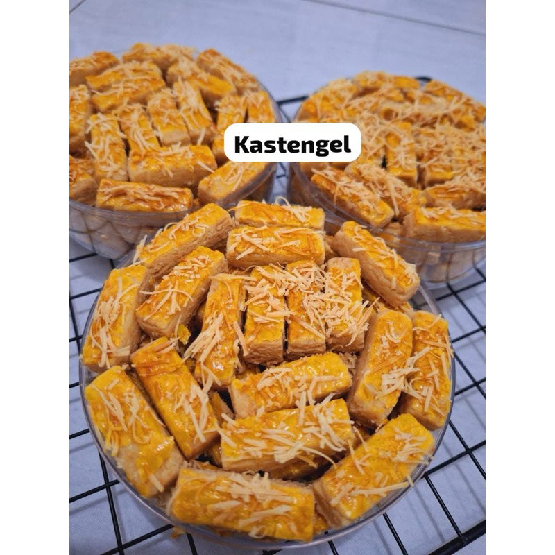 

Kastangel/Kastangels/Kastengel