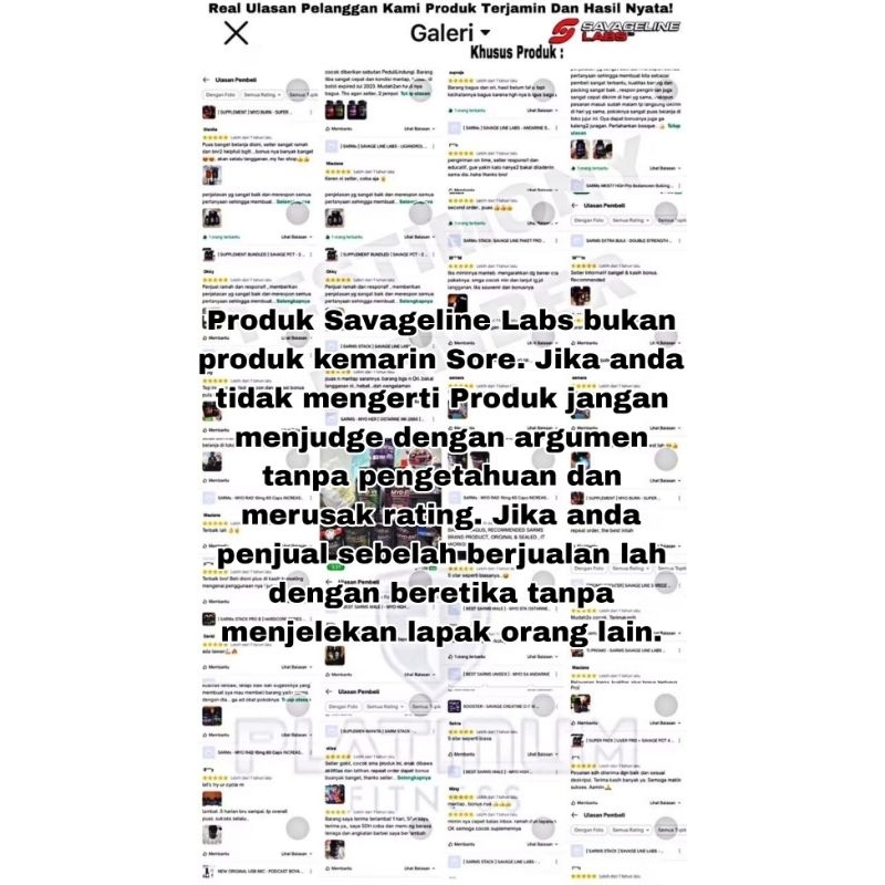 Roselina Delina [ Best Sarms For Male ] Myo Rad - Rad140 Quality Sarms By Savageline Labs Usa -