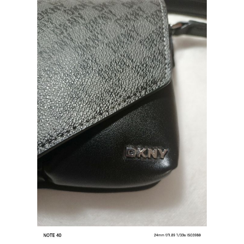 Sling Bag DKNY