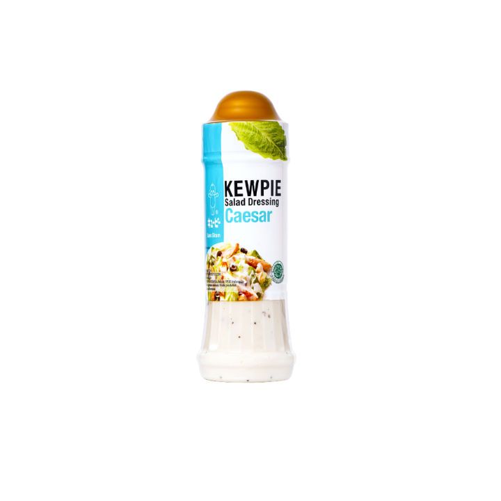 

kewpie wijen sangrai 200 ml