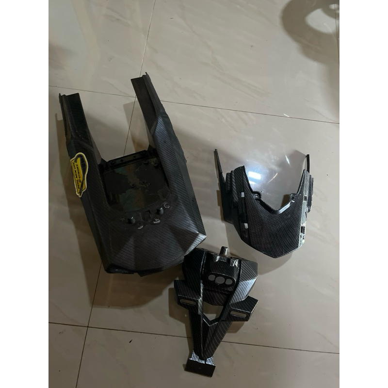 abrakan ninja