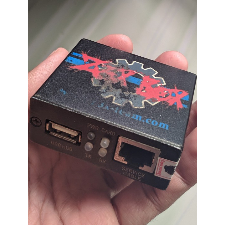 z3x box samsung tool pro