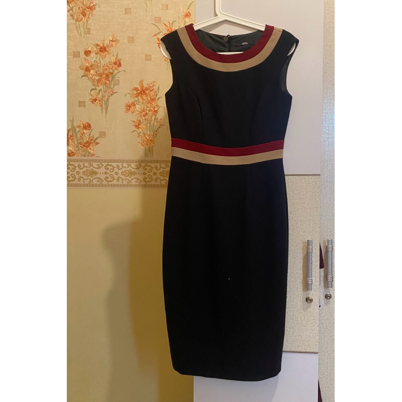 Marks & Spencer Dress