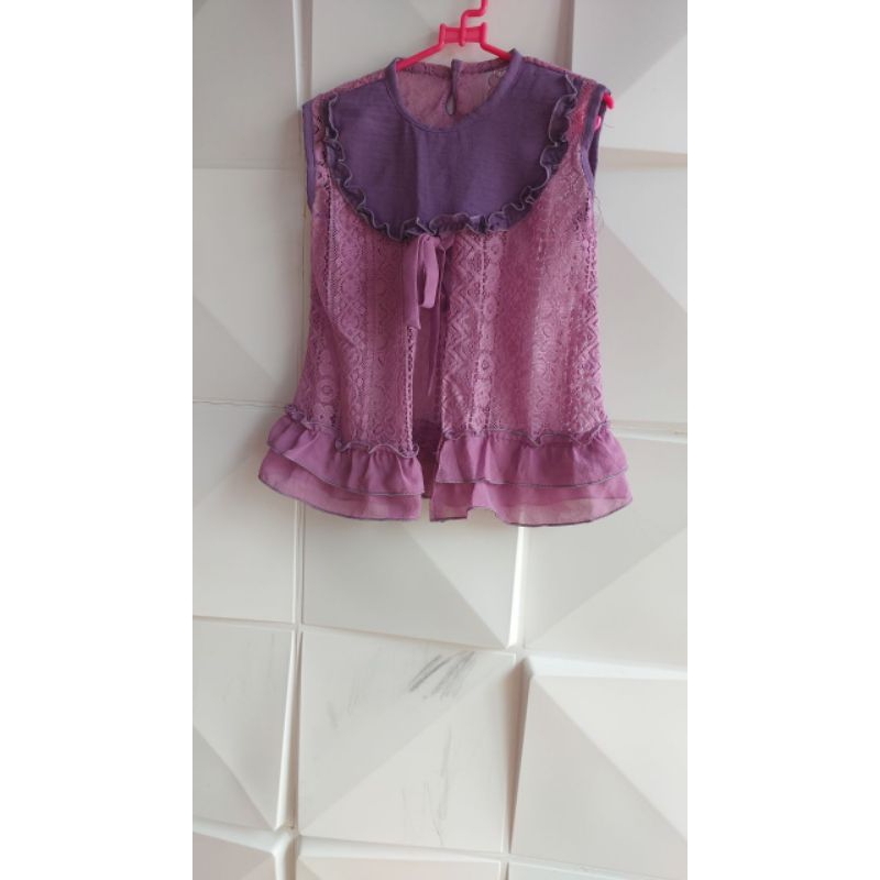 GamisAnak+outerBrukat