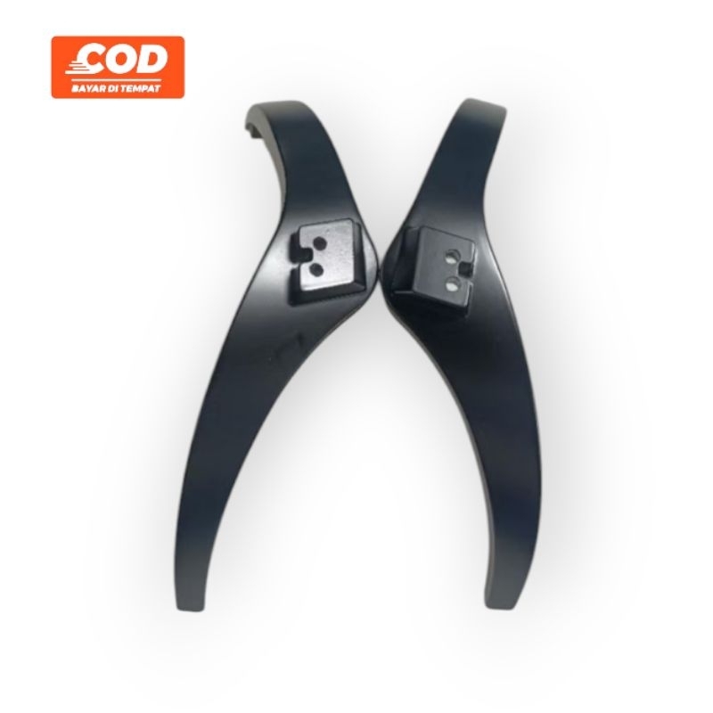 STAND KAKI TV LED SHARP 42 Inc 2T-C42EG1 2T-C42EG1