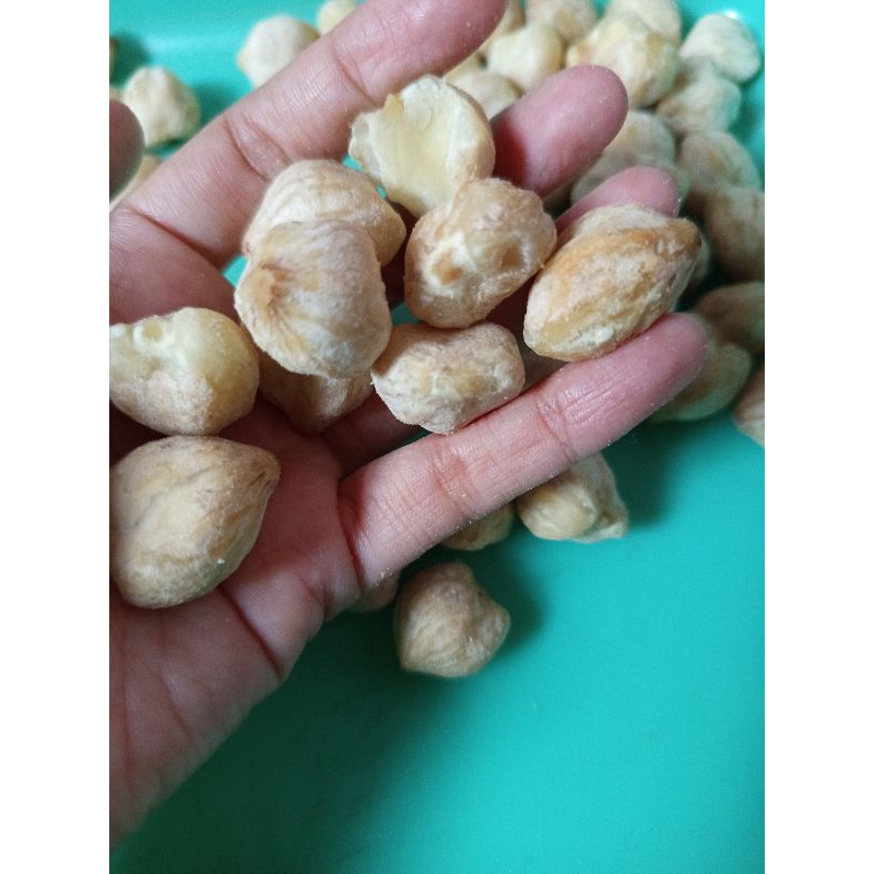 

kemiri utuh 100gr