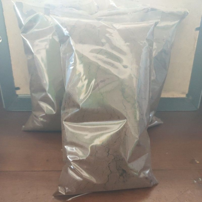 

bubuk kopi asli tanpa campuran