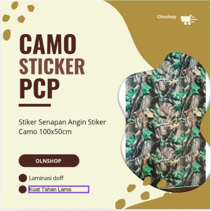 

Stiker Stcker camo camo stiker camo snpan angin stiker camo x trasticker camo pcp stiker perbakin sticker camo pcpsetiker camoflase sticker lorengstiker kamuflase setiker camo stiker army stiker pcp terbaru stiker berburu skotlet pcp stiker bedil hunting