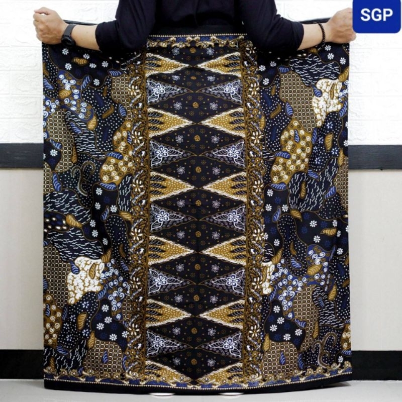 Obral Sarung Batik Gus Iqdam // Sarung Gus Iqdam Terbaru // Sarung Batik Pekalongan // Sarung Batik 