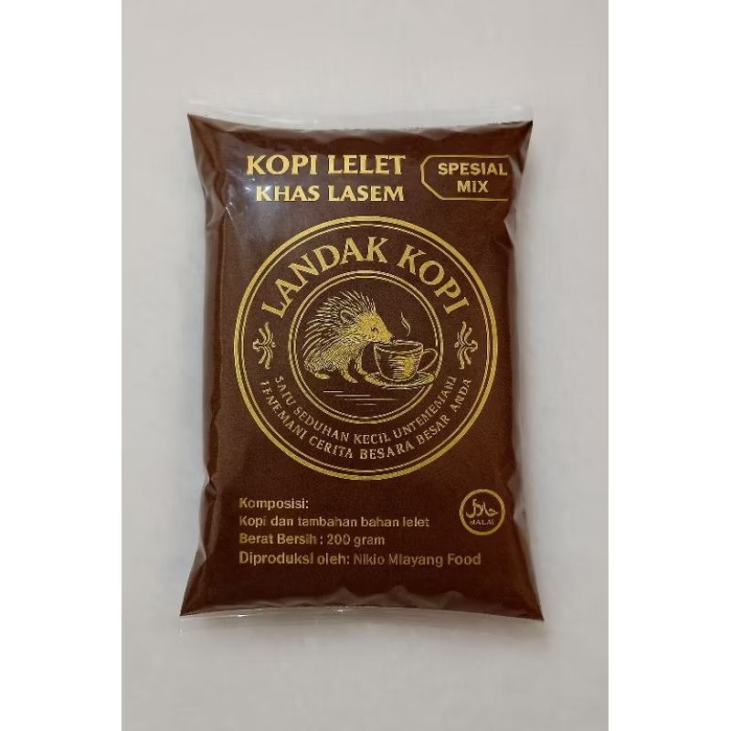 

KopiLeletLasem