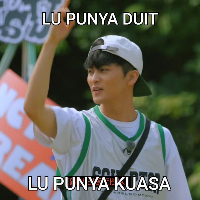 

TAMBAHAN PACKING KARDUS DAN BUBBLE WRAP