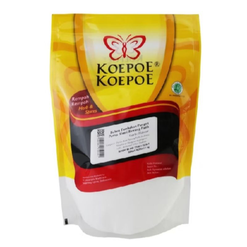 

bubuk-koepoe-bawang putih-1kg