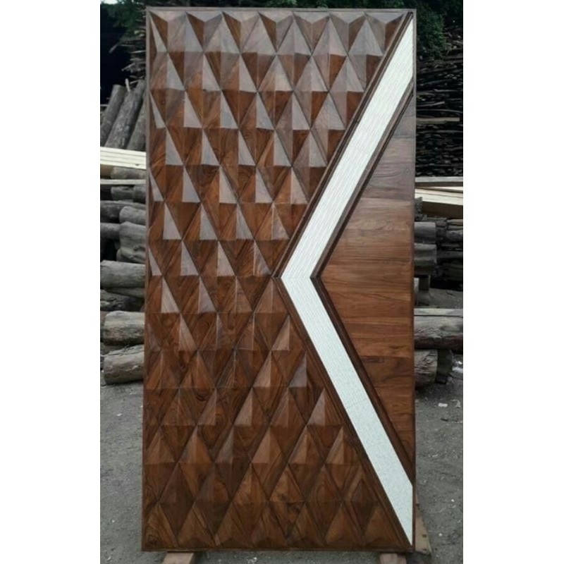 pintu kuputarung, pintukayu, pintu utama, pintu kamar, pintu mahoni, pintu jati,pintu kuputarung,pin