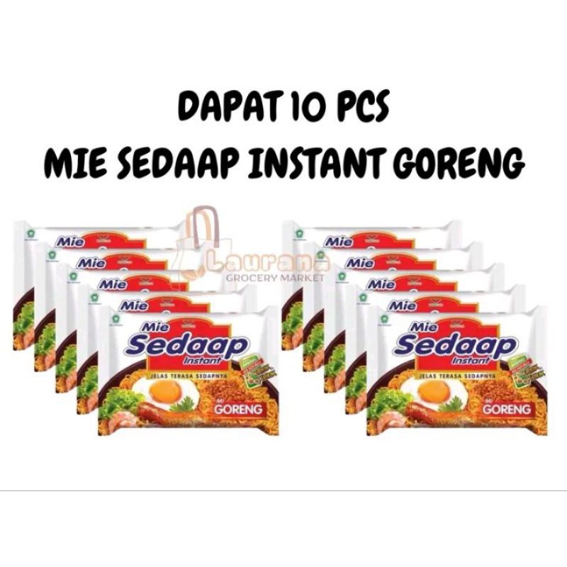

mie sedaap goreng 20pcs