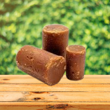 

GULA AREN ASLI TAMPA CAMPURAN