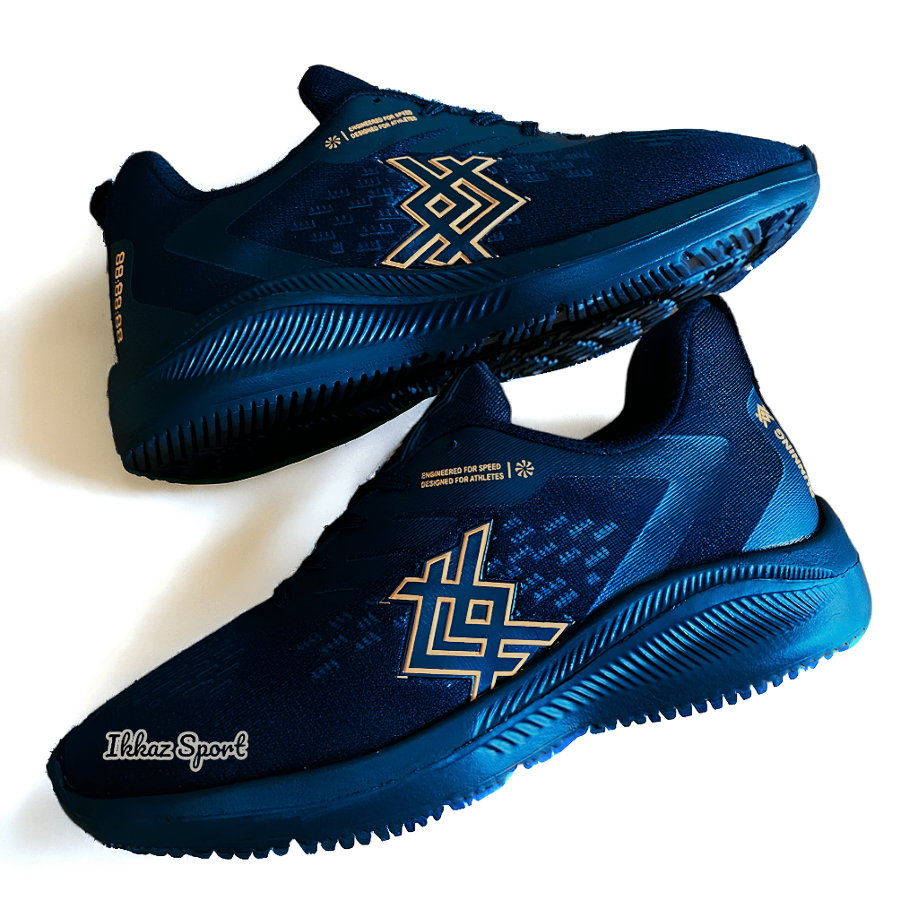 SEPATU SEKOLAH HITAM POLOS LAKI - LAKI / PEREMPUAN 39 - 43 / SEPATU SEKOLAH HITAM POLOS LAKI PEREMPU