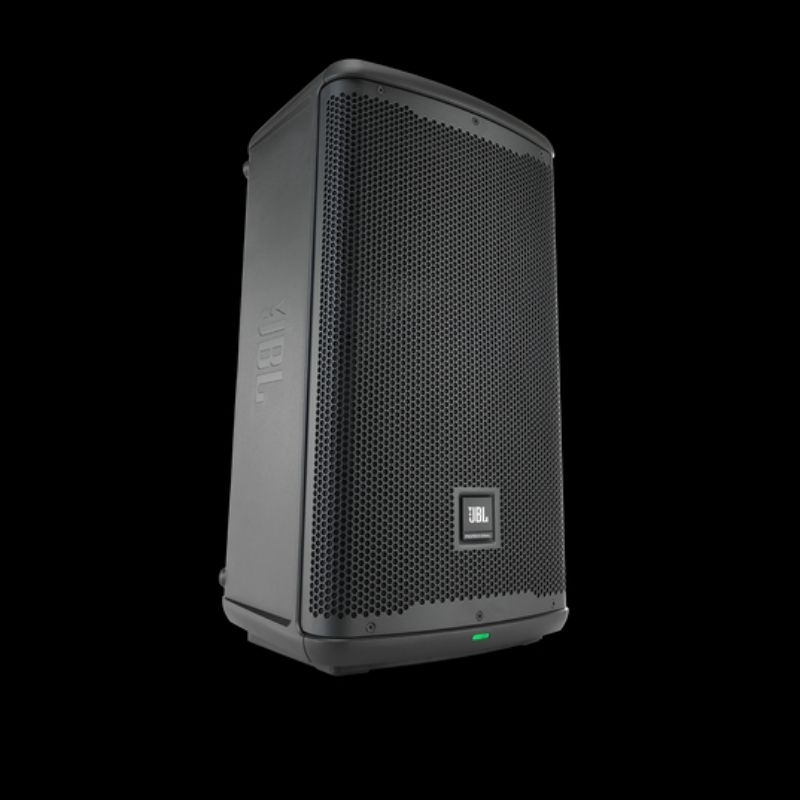 JBL EON712 Speaker Aktif | Speaker Aktif 12 Inc | JBL Speaker | EON712