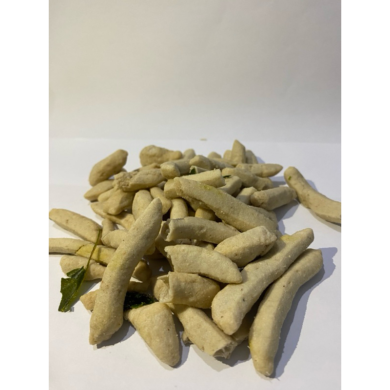 

Basreng B.O.S Original – Gurih Pedasnya Bikin Nagih! Siap-siap ketagihan sama cita rasa khas dari Basreng B.O.S Original! Dibuat dari bahan pilihan dan diolah dengan teknik khusus, menghasilkan tekstur renyah maksimal dan rasa gurih yang mantap di lidah.
