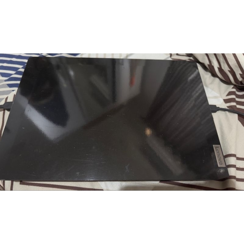 Lenovo Ideapad Gaming 3