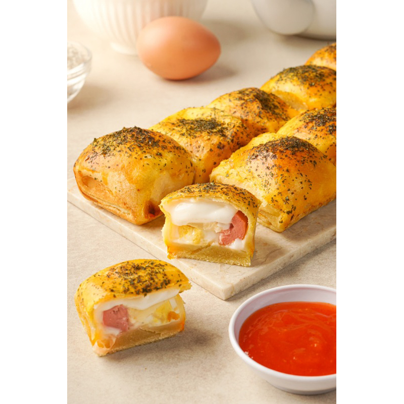

Bolen Beef Cheese