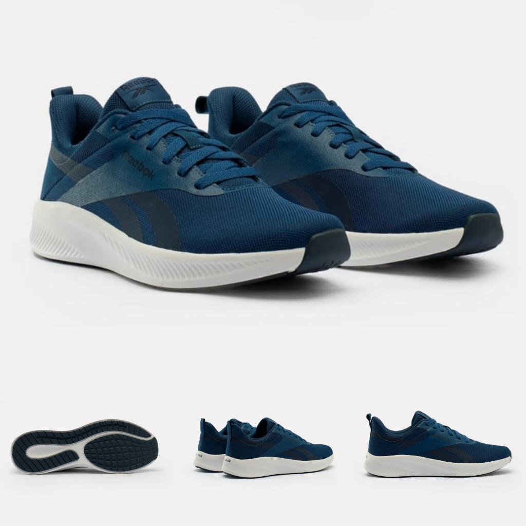 Reebok Runner Men's Running Shoes Original