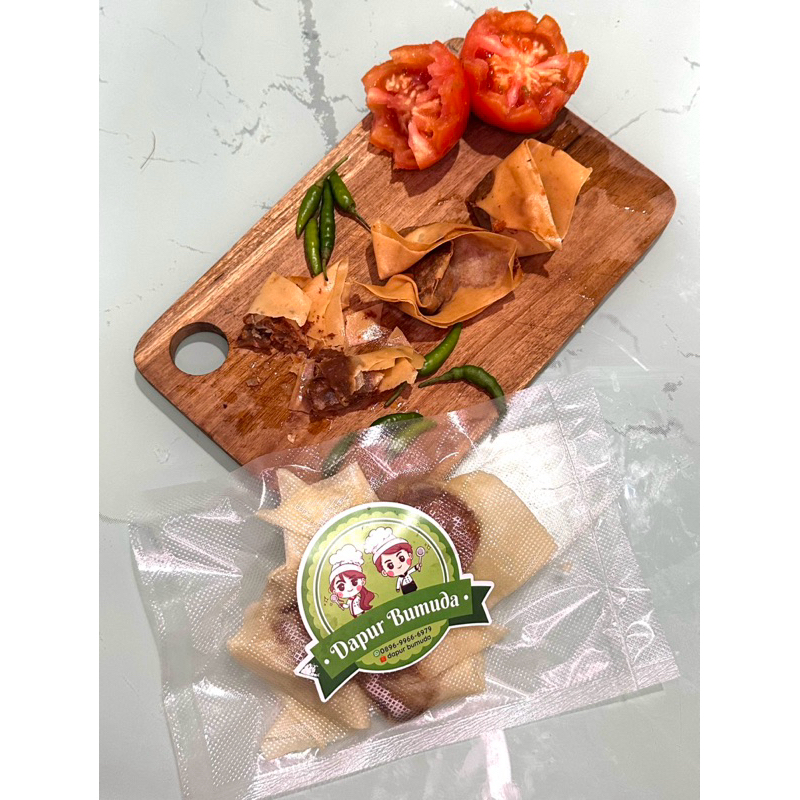 

pangsit_Dapur_bumuda