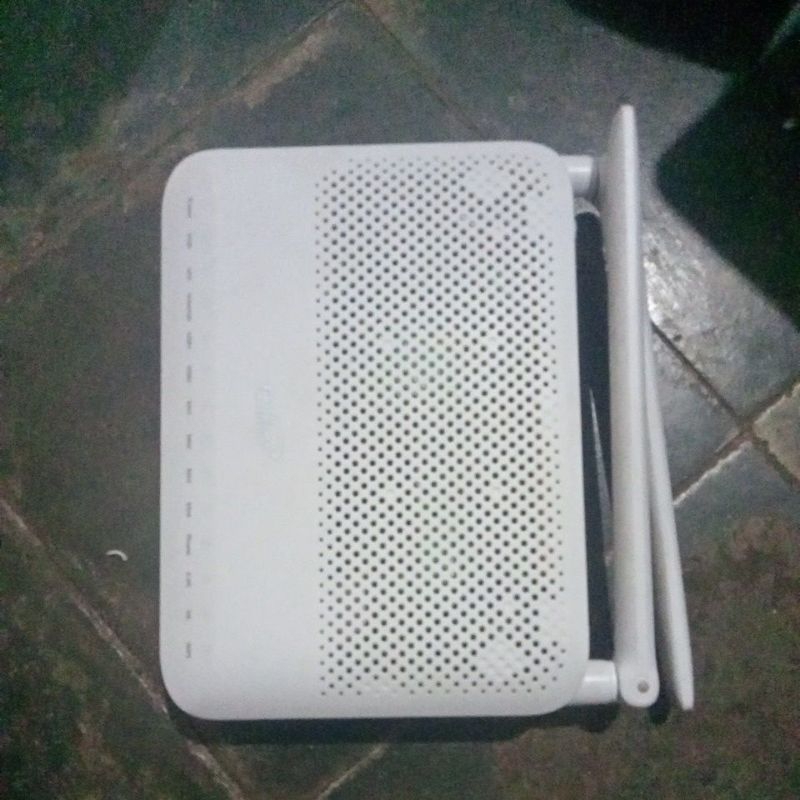 ONT FIBERHOME DUALBAND