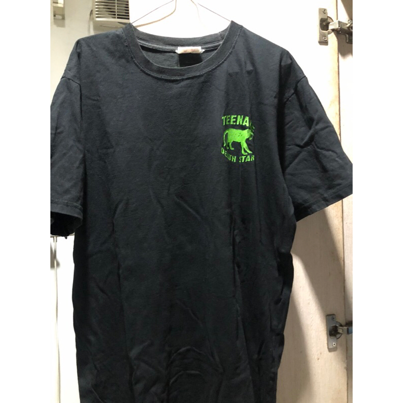 Teenage Death Star T-shirt