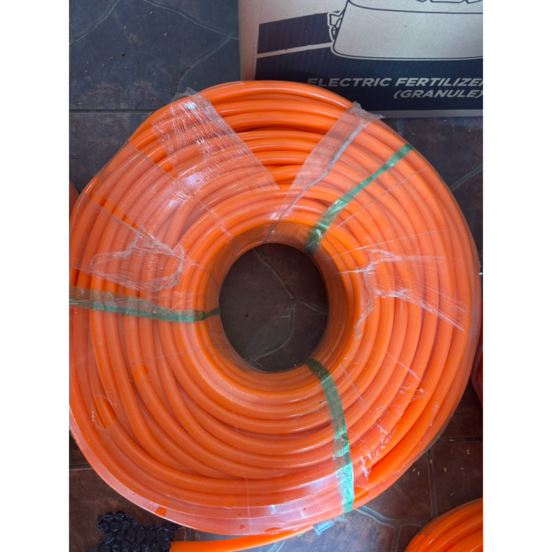 Selang kompresor 100m