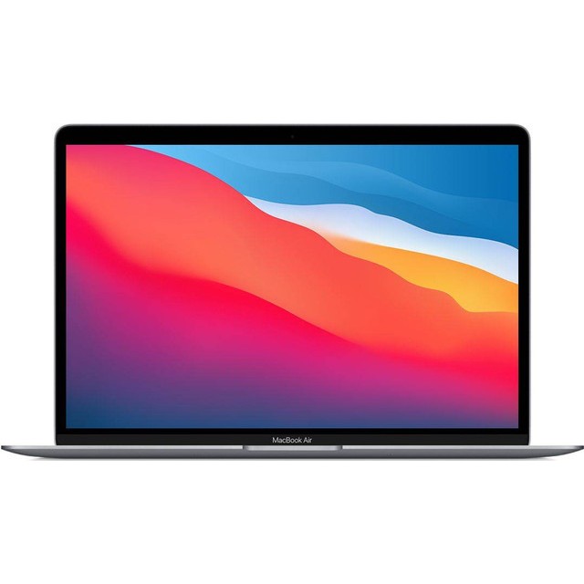 Apple MacBook Air 13 Inch M1 (2020)