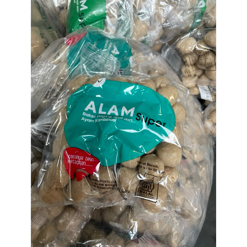 

baso alam isi 50 kecil