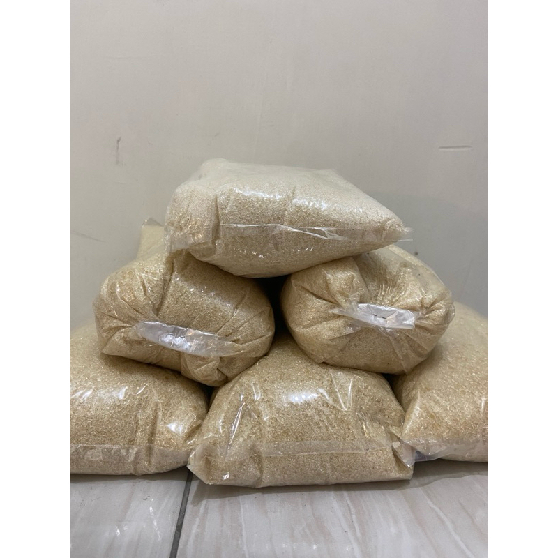 

GULA PASIR 1KG