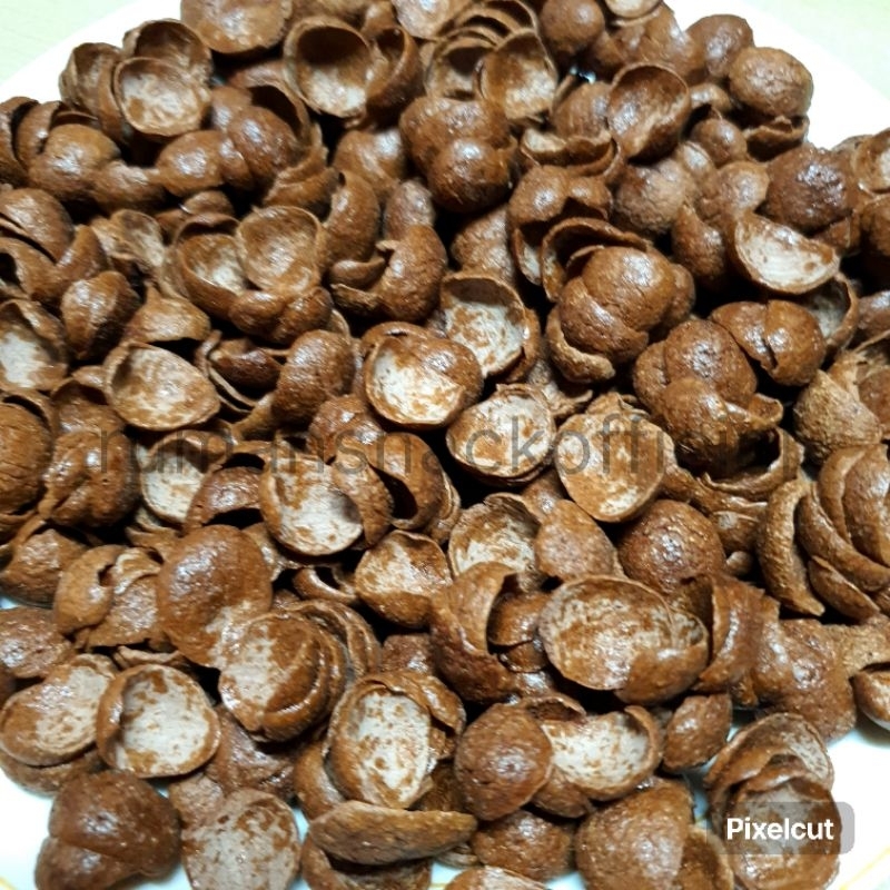 

Simba Choco Chips Sereal 1kg