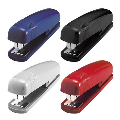 

STAPLER SDI 1138 FOR STAPLES 34/6