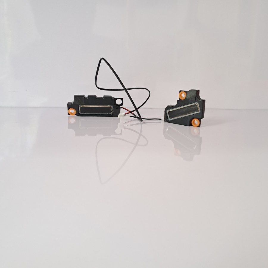 SPEAKER ASUS Zephyrus GA502 Zephyrus GU502 Oryginal