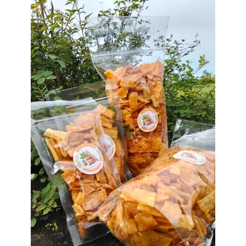 

balungkethek/balungkuwuk 500 gr