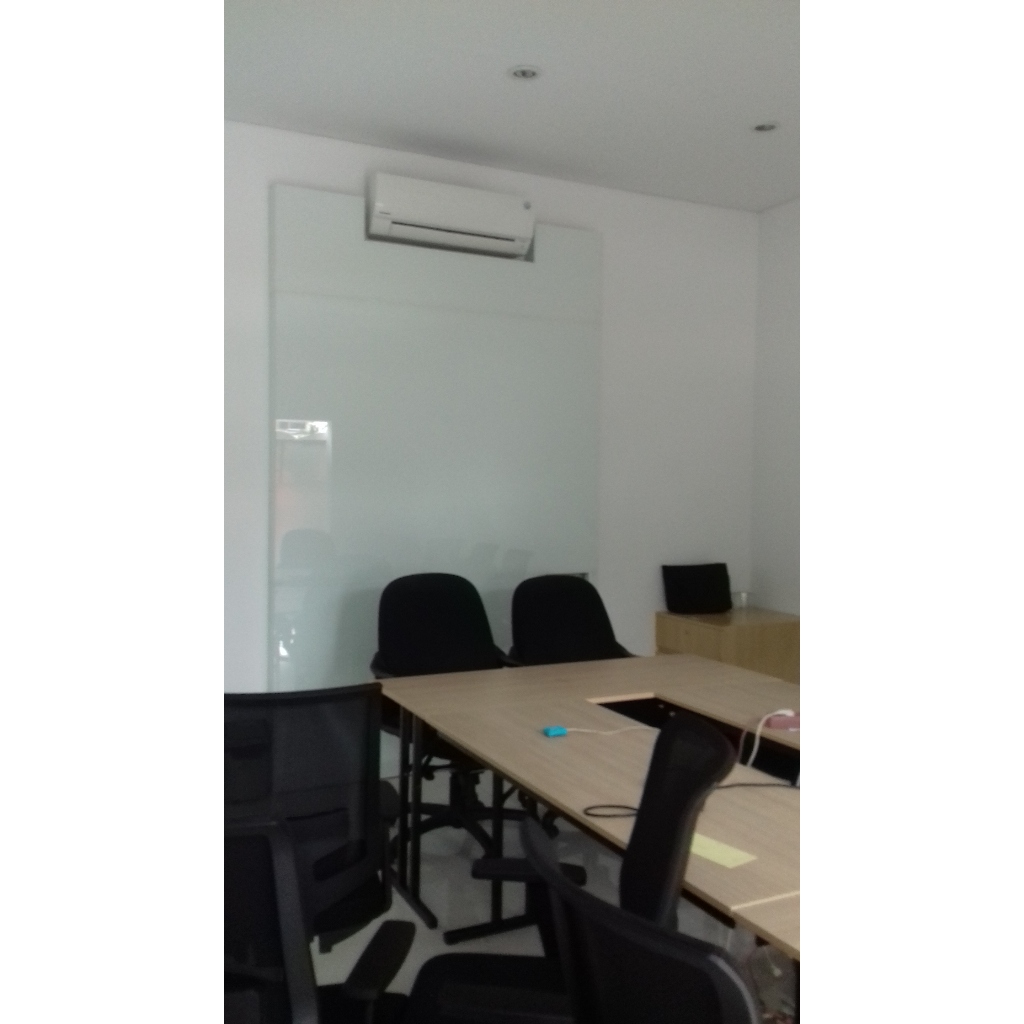 KONTRAKTOR RENOVASI RUMAH / KONTRUKSI BANGUNAN / SIPIL BANGUNAN / TUKANG BORONGAN