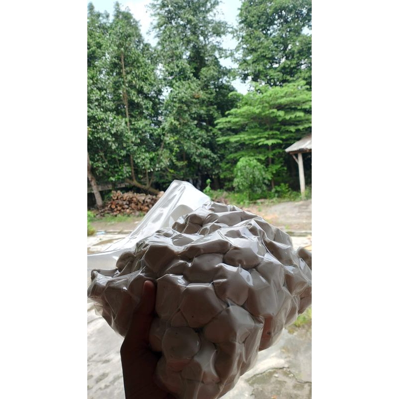 

Basreng Mentah Blitar Kemasan Vakum Kedap Udara