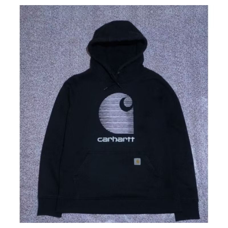 carhatt rain defender