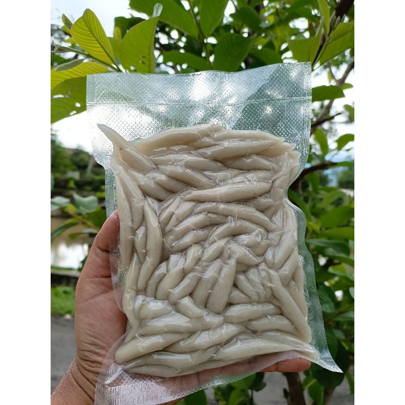 

OTAK - OTAK ACI MRFood