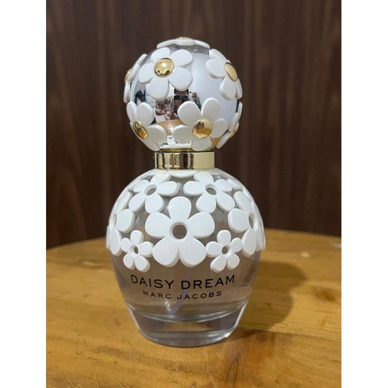 Marc Jacobs Daisy Dream